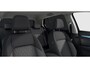 Volkswagen Golf 1.5 eHybrid Life Edition !!!Profiteer ook van € 5.000 inruilpremie!!!
