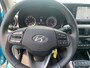 Hyundai i10 1.0i 67pk Premium / All Seasonbanden / Lage KM-Stand /