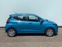 Hyundai i10 1.0i 67pk Premium / All Seasonbanden / Lage KM-Stand /