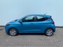 Hyundai i10 1.0i 67pk Premium / All Seasonbanden / Lage KM-Stand /