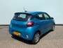 Hyundai i10 1.0i 67pk Premium / All Seasonbanden / Lage KM-Stand /