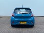 Hyundai i10 1.0i 67pk Premium / All Seasonbanden / Lage KM-Stand /
