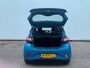 Hyundai i10 1.0i 67pk Premium / All Seasonbanden / Lage KM-Stand /