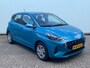 Hyundai i10 1.0i 67pk Premium / All Seasonbanden / Lage KM-Stand /
