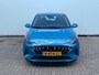 Hyundai i10 1.0i 67pk Premium / All Seasonbanden / Lage KM-Stand /