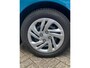 Hyundai i10 1.0i 67pk Premium / All Seasonbanden / Lage KM-Stand /