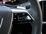 Audi A6 Avant 50 TFSI e quattro S edition | Trekhaak | Verwarmbaar voorruit | Keyless | 21'' | Matrix LED | Elektr. verstelbare voorstoelen + memory |