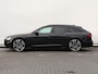 Audi A6 Avant 50 TFSI e quattro S edition | Trekhaak | Verwarmbaar voorruit | Keyless | 21'' | Matrix LED | Elektr. verstelbare voorstoelen + memory |