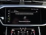 Audi A6 Avant 50 TFSI e quattro S edition | Trekhaak | Verwarmbaar voorruit | Keyless | 21'' | Matrix LED | Elektr. verstelbare voorstoelen + memory |