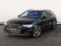Audi A6 Avant 50 TFSI e quattro S edition | Trekhaak | Verwarmbaar voorruit | Keyless | 21'' | Matrix LED | Elektr. verstelbare voorstoelen + memory |