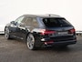 Audi A6 Avant 50 TFSI e quattro S edition | Trekhaak | Verwarmbaar voorruit | Keyless | 21'' | Matrix LED | Elektr. verstelbare voorstoelen + memory |