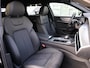 Audi A6 Avant 50 TFSI e quattro S edition | Trekhaak | Verwarmbaar voorruit | Keyless | 21'' | Matrix LED | Elektr. verstelbare voorstoelen + memory |