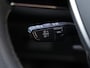 Audi A6 Avant 50 TFSI e quattro S edition | Trekhaak | Verwarmbaar voorruit | Keyless | 21'' | Matrix LED | Elektr. verstelbare voorstoelen + memory |