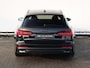 Audi A6 Avant 50 TFSI e quattro S edition | Trekhaak | Verwarmbaar voorruit | Keyless | 21'' | Matrix LED | Elektr. verstelbare voorstoelen + memory |