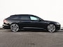 Audi A6 Avant 50 TFSI e quattro S edition | Trekhaak | Verwarmbaar voorruit | Keyless | 21'' | Matrix LED | Elektr. verstelbare voorstoelen + memory |