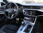 Audi A6 Avant 50 TFSI e quattro S edition | Trekhaak | Verwarmbaar voorruit | Keyless | 21'' | Matrix LED | Elektr. verstelbare voorstoelen + memory |