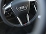 Audi A6 Avant 50 TFSI e quattro S edition | Trekhaak | Verwarmbaar voorruit | Keyless | 21'' | Matrix LED | Elektr. verstelbare voorstoelen + memory |
