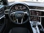 Audi A6 Avant 50 TFSI e quattro S edition | Trekhaak | Verwarmbaar voorruit | Keyless | 21'' | Matrix LED | Elektr. verstelbare voorstoelen + memory |