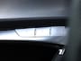 Audi A6 Avant 50 TFSI e quattro S edition | Trekhaak | Verwarmbaar voorruit | Keyless | 21'' | Matrix LED | Elektr. verstelbare voorstoelen + memory |