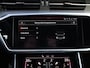 Audi A6 Avant 50 TFSI e quattro S edition | Trekhaak | Verwarmbaar voorruit | Keyless | 21'' | Matrix LED | Elektr. verstelbare voorstoelen + memory |