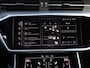 Audi A6 Avant 50 TFSI e quattro S edition | Trekhaak | Verwarmbaar voorruit | Keyless | 21'' | Matrix LED | Elektr. verstelbare voorstoelen + memory |