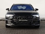 Audi A6 Avant 50 TFSI e quattro S edition | Trekhaak | Verwarmbaar voorruit | Keyless | 21'' | Matrix LED | Elektr. verstelbare voorstoelen + memory |
