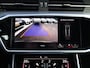 Audi A6 Avant 50 TFSI e quattro S edition | Trekhaak | Verwarmbaar voorruit | Keyless | 21'' | Matrix LED | Elektr. verstelbare voorstoelen + memory |