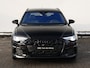 Audi A6 Avant 50 TFSI e quattro S edition | Trekhaak | Verwarmbaar voorruit | Keyless | 21'' | Matrix LED | Elektr. verstelbare voorstoelen + memory |