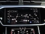 Audi A6 Avant 50 TFSI e quattro S edition | Trekhaak | Verwarmbaar voorruit | Keyless | 21'' | Matrix LED | Elektr. verstelbare voorstoelen + memory |