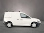 Volkswagen Caddy Cargo 2.0 TDI | Trekhaak | Airco |
