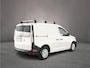 Volkswagen Caddy Cargo 2.0 TDI | Trekhaak | Airco |