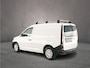 Volkswagen Caddy Cargo 2.0 TDI | Trekhaak | Airco |