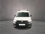 Volkswagen Caddy Cargo 2.0 TDI | Trekhaak | Airco |