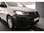 Volkswagen Caddy Cargo 2.0 TDI | Trekhaak | Airco |