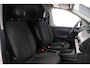 Volkswagen Caddy Cargo 2.0 TDI | Trekhaak | Airco |