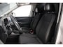 Volkswagen Caddy Cargo 2.0 TDI | Trekhaak | Airco |