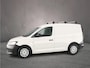 Volkswagen Caddy Cargo 2.0 TDI | Trekhaak | Airco |