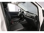 Volkswagen Caddy Cargo 2.0 TDI | Trekhaak | Airco |