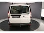 Volkswagen Caddy Cargo 2.0 TDI | Trekhaak | Airco |