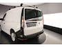 Volkswagen Caddy Cargo 2.0 TDI | Trekhaak | Airco |