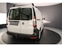 Volkswagen Caddy Cargo 2.0 TDI | Trekhaak | Airco |