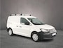 Volkswagen Caddy Cargo 2.0 TDI | Trekhaak | Airco |