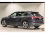 Audi E-tron E-tron 55 quattro advanced 95 kWh|NAP|Cam|SOH92%