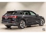 Audi E-tron E-tron 55 quattro advanced 95 kWh|NAP|Cam|SOH92%