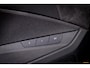 Audi E-tron E-tron 55 quattro advanced 95 kWh|NAP|Cam|SOH92%