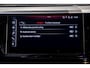 Audi E-tron E-tron 55 quattro advanced 95 kWh|NAP|Cam|SOH92%