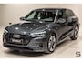 Audi E-tron E-tron 55 quattro advanced 95 kWh|NAP|Cam|SOH92%
