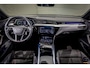 Audi E-tron E-tron 55 quattro advanced 95 kWh|NAP|Cam|SOH92%
