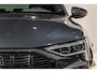 Audi E-tron E-tron 55 quattro advanced 95 kWh|NAP|Cam|SOH92%