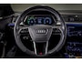 Audi E-tron E-tron 55 quattro advanced 95 kWh|NAP|Cam|SOH92%